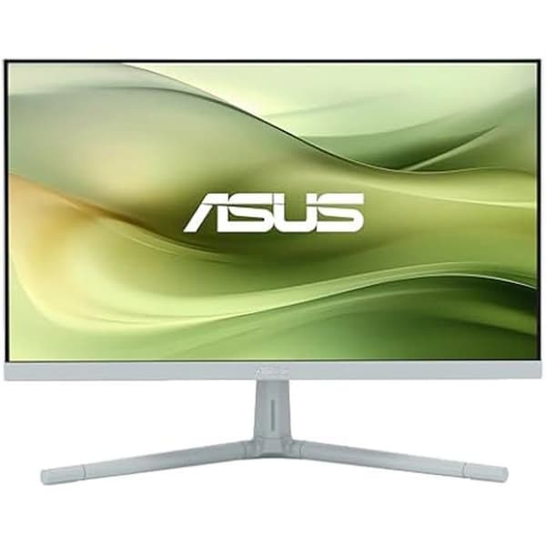 Minnesenhet - ASUS - USB 2.0 U-Disk - 8 GB - Svartvitt - Flash Drive Svart