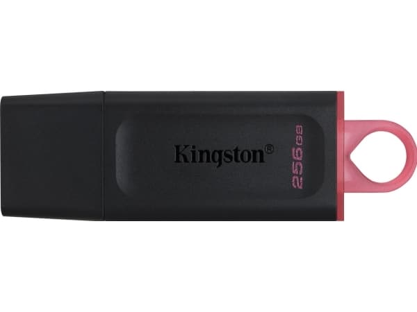 Kingston Technology DataTraveler Exodia - USB 3.2-muistitikun muistitikku