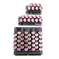 Miniatyrbild 2 av 3: SILICON POWER DS72 250GB USB-A