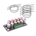 Miniatyrbild 1 av 3: SILICON POWER DS72 250GB USB-A