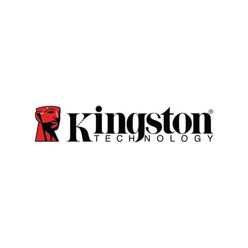 Kingston Canvas Go! Plus - flash-minneskort - 128 GB - mikroSDXC UHS-I