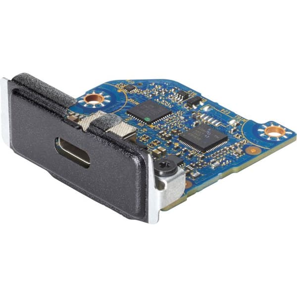 HP Typ-C USB 3.1 Gen2 Port Fl