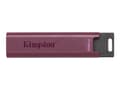 Miniatyrbild 2 av 4: Kingston DataTraveler Max - USB flash-enhet - 1 TB - USB 3.2 Gen 2