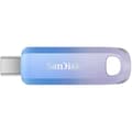 Miniatyrbild 1 av 3: sandisk cle usb 1to typ-c cre