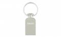 Pikkukuva 2 / 2: MUISTITIKKU FLASH USB2 32GB M22 LJDM022032G-BNJNG LEXAR