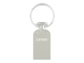 Pikkukuva 1 / 2: MUISTITIKKU FLASH USB2 32GB M22 LJDM022032G-BNJNG LEXAR
