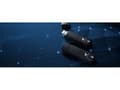 Pikkukuva 5 / 5: DataLocker Sentry 5 Managed 128GB USB FIPS 140-3 Level 3, 128 GB, USB Type-A, 3.2 Gen 1 (3.1 Gen 1), 260 MB/s, Cap, Black