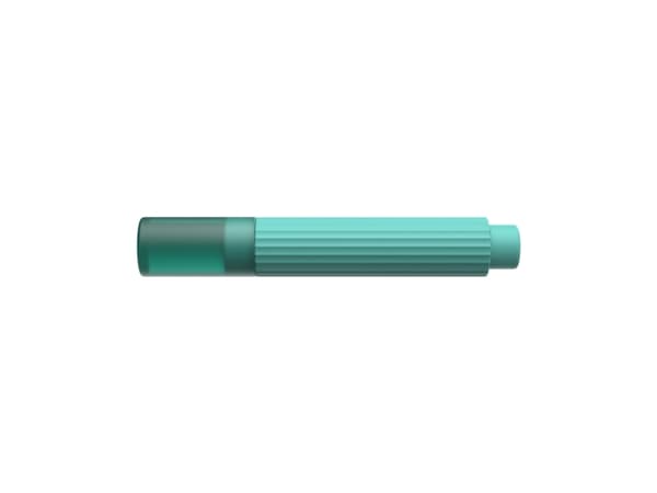 Pendrive Dahua Technology PENDRIVE USB-U126-30-64GB 64GB USB 3.2 Gen 1 DAHUA