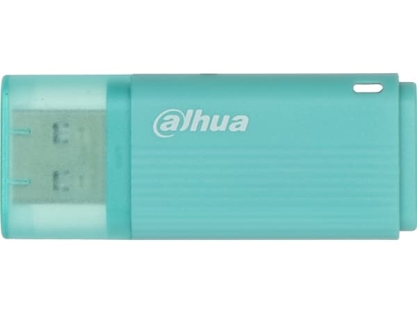 Pendrive Dahua Technology PENDRIVE USB-U126-30-64GB 64GB USB 3.2 Gen 1 DAHUA