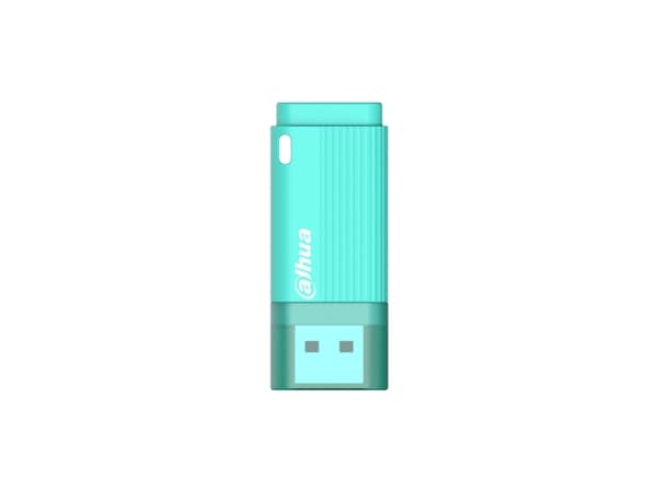 Pendrive Dahua Technology PENDRIVE USB-U126-30-64GB 64GB USB 3.2 Gen 1 DAHUA