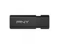 Miniatyrbild 2 av 2: 1TB ProElite V3 UC3.2 P-FD1TBPROV3C-GE