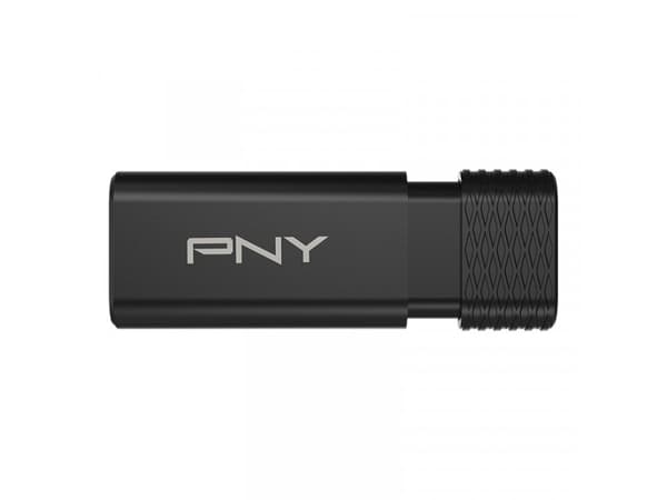 1 TB ProElite V3 UC3.2 P-FD1TBPROV3C-GE