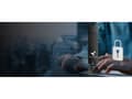 Miniatyrbild 3 av 5: DataLocker Sentry 5 Managed , 64 GB, USB Type-A, 3.2 Gen 1 (3.1 Gen 1), 260 MB/s, Keps, Svart