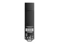 Miniatyrbild 2 av 5: DataLocker Sentry 5 Managed , 64 GB, USB Type-A, 3.2 Gen 1 (3.1 Gen 1), 260 MB/s, Keps, Svart