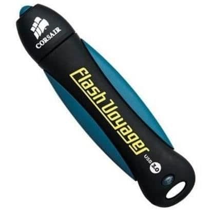 Corsair Flash Voyager 3.0 128GB USB 3.0 (CMFVY3A-128GB)
