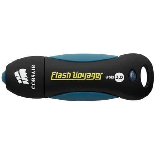 Corsair Flash Voyager 3.0 128GB USB 3.0 (CMFVY3A-128GB)