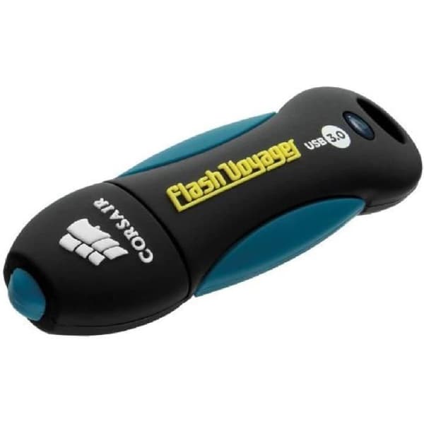 Corsair Flash Voyager 3.0 128GB USB 3.0 (CMFVY3A-128GB)