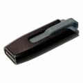 Miniatyrbillede 2 af 9: USB-stik Verbatim Grå 16 GB