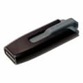 Miniatyrbillede 1 af 9: USB-stik Verbatim Grå 16 GB