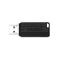 Miniatyrbillede 6 af 11: USB-stik Verbatim