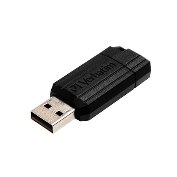 USB-stik Verbatim