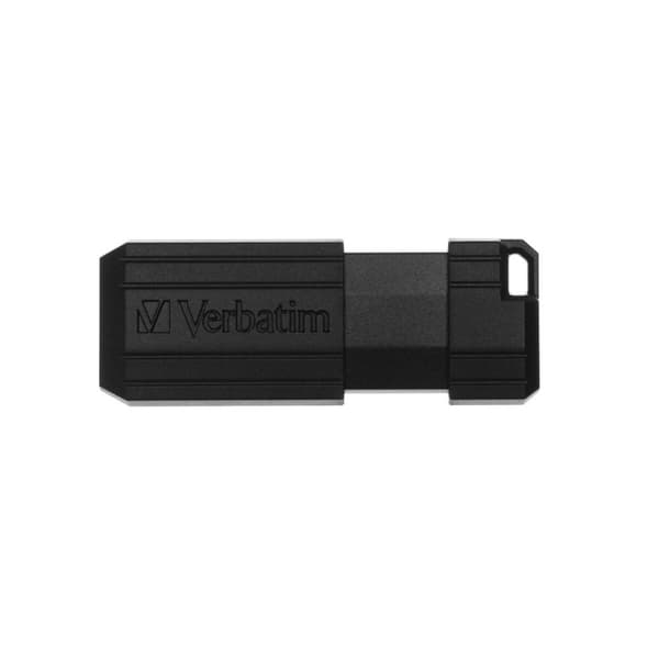 USB-stik Verbatim
