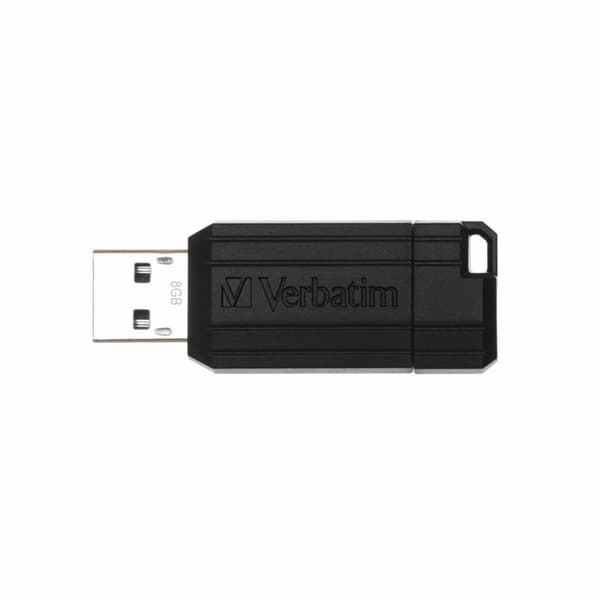 USB-stik Verbatim