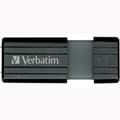 Miniatyrbillede 1 af 11: USB-stik Verbatim
