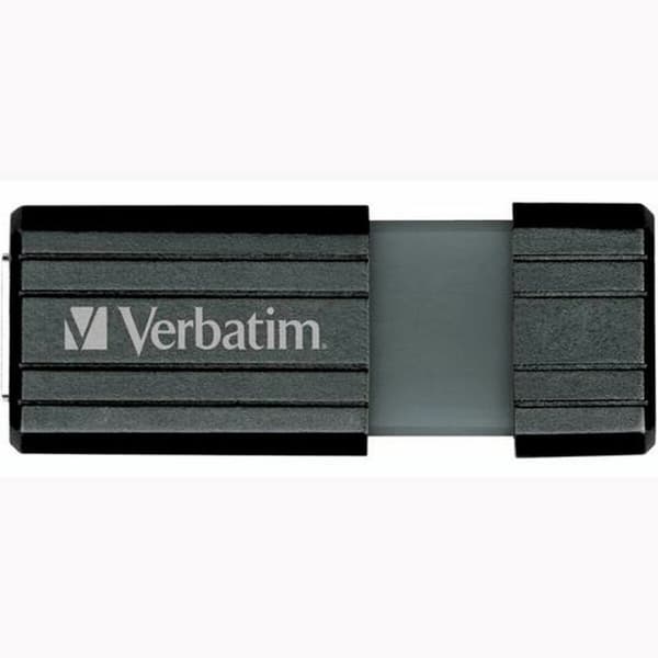 USB-stik Verbatim Sort