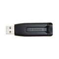 Miniatyrbilde 6 av 6: USB-Penn Verbatim Grå 64 GB
