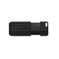 Miniatyrbild 8 av 11: USB-minne Verbatim