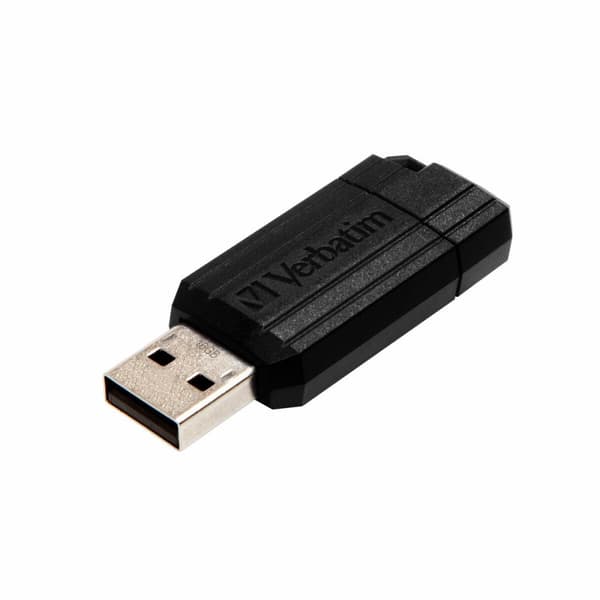 USB-tikku Verbatim