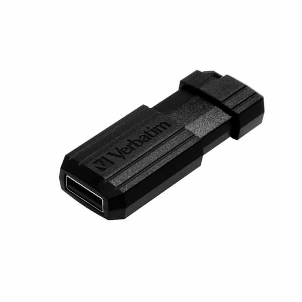 USB-tikku Verbatim