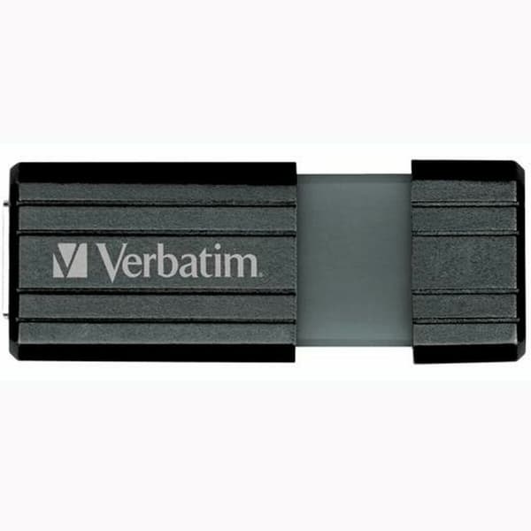 USB-tikku Verbatim