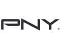 Miniatyrbild 1 av 2: PNY P-FDI64GEXFITC-GE, 1 styck