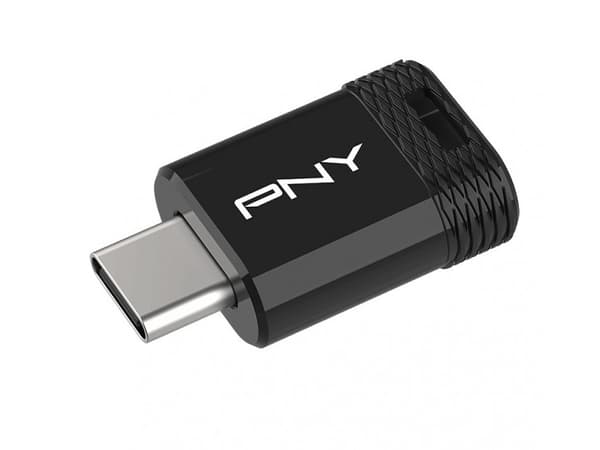 Pendrive 64GB Elite-X USB-C 3.2 P-FDI64GEXFITC-GE
