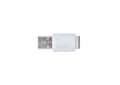 Miniatyrbild 2 av 4: Smartkeeper usb-sticka - OM03BK - Essential / 1 x låsbar flashenhet/svart