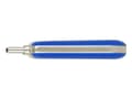Pikkukuva 4 / 5: Verbatim Plectra Blue 64GB USB-C Flash Drive 30232 (30232)
