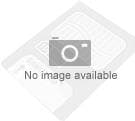 SanDisk Ultra Dual Drive Go - USB-minne - 256 GB - USB 3.2 Gen 1 / USB-C - Lavendel (SDDDC3-256G-G46L)