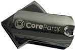 CoreParts 64 GB USB 3.0-minne (MMUSB3.0-64GB-1)
