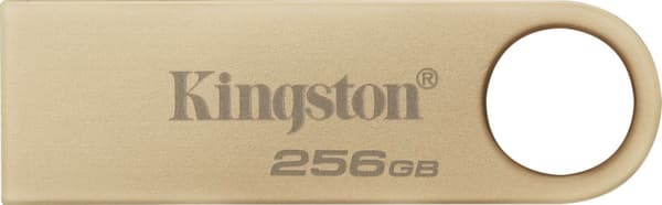 Honeywell WE21-3313G-6/XS. Käsivaatetyyppi: Turvakäsineet, Tuotteen pääväri: Harmaa, M