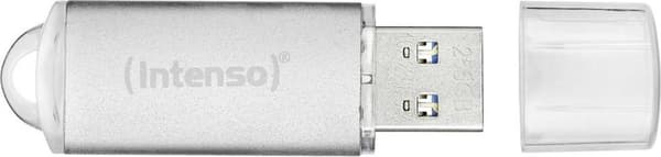 Honeywell WE21-3313G-6/XS. Käsivaatetyyppi: Turvakäsineet, Tuotteen pääväri: Harmaa, M