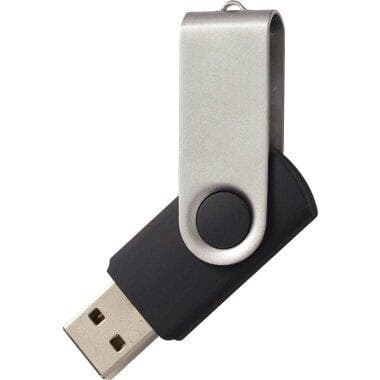 USB-minne USB 2.0 8GB (183262700)