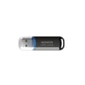 Miniatyrbild 1 av 2: ADATA C906 USB-minne 64 GB USB Typ-A 2.0 Svart