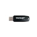 Miniatyrbild 3 av 3: Pendrive Patriot Xporter Core 1TB USB 3.2 Gen 1 80MB/s (PSF1TBXRB3U) Svart