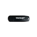 Miniatyrbild 1 av 3: Pendrive Patriot Xporter Core 1TB USB 3.2 Gen 1 80MB/s (PSF1TBXRB3U) Svart