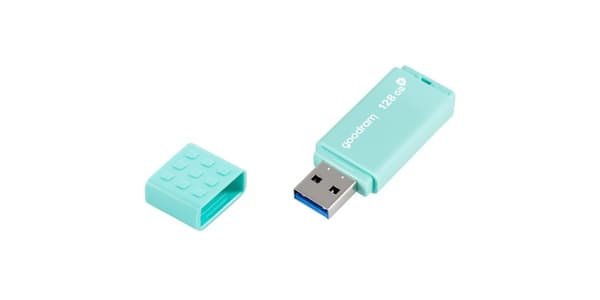 USB 3.0 FLASHDRIVE 16GB GOODRAM UME3 CARE