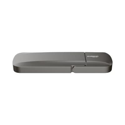 USB-flashdrev 128GB DAHUA USB-S806-32-128GB