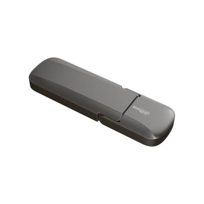 USB-flashdrev 128GB DAHUA USB-S806-32-128GB