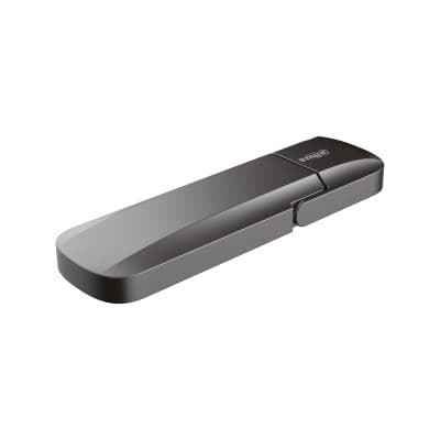 USB-flashdrev 128GB DAHUA USB-S806-32-128GB